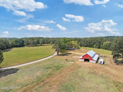 2117 Neely Sharp Rd, Adamsville, TN, 38310