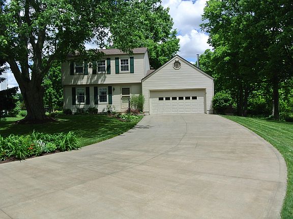3rd image of 66 Winstead Cir SW