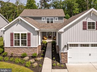 31135 Sea Spray Ln, Frankford, DE 19945