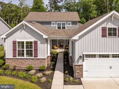 31135 Sea Spray Ln, Frankford, DE, 19945