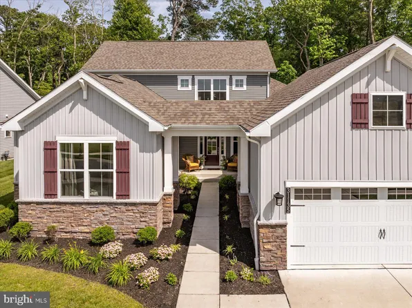 31135 Sea Spray Ln, Frankford, DE 19945