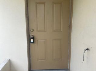 2660 Barkley Dr E APT E, West Palm Beach, FL 33415