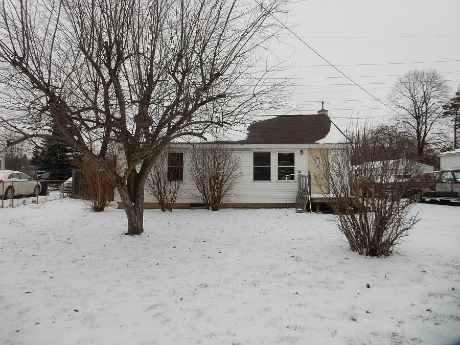 1st image of 2635 Ohio St