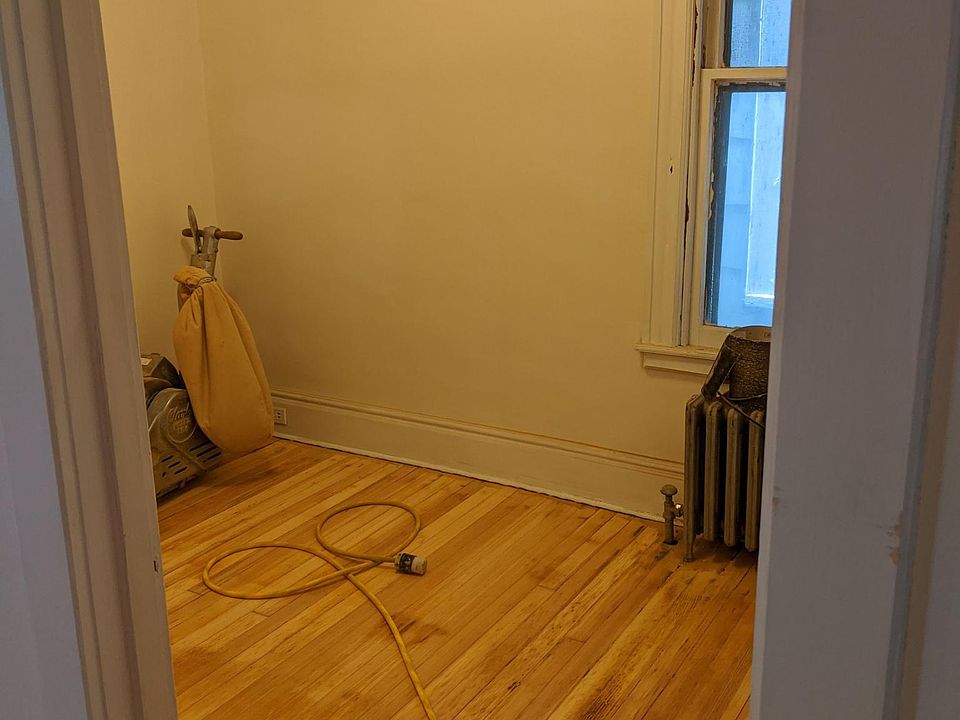 1st image of 256 Partridge St #1