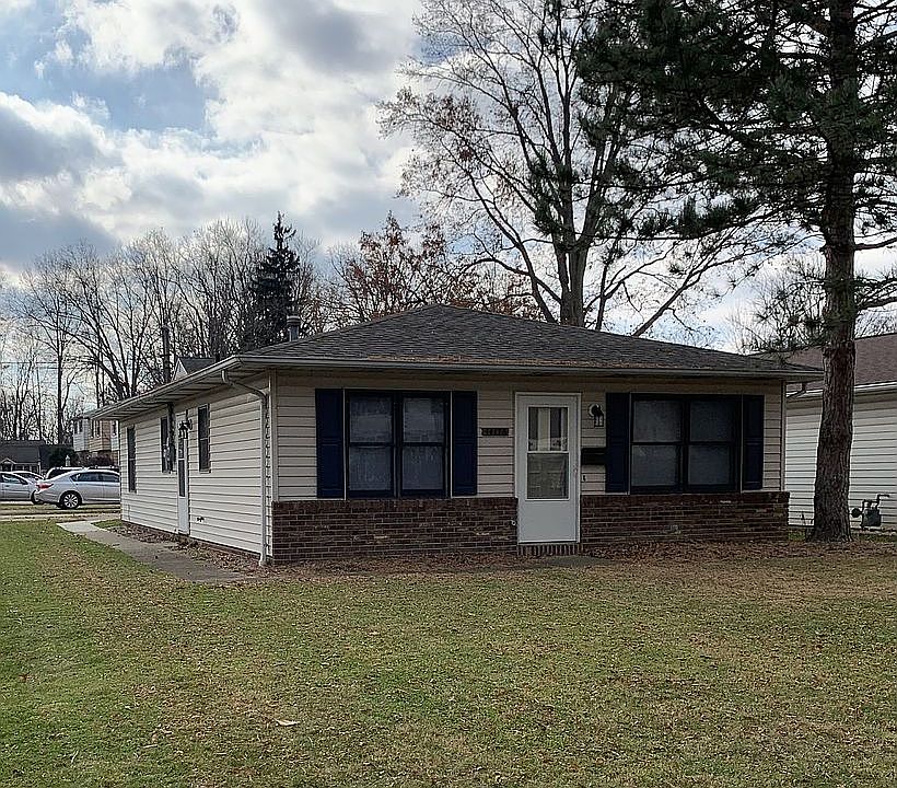 34176 Roberts Rd, Eastlake, OH 44095 Zillow