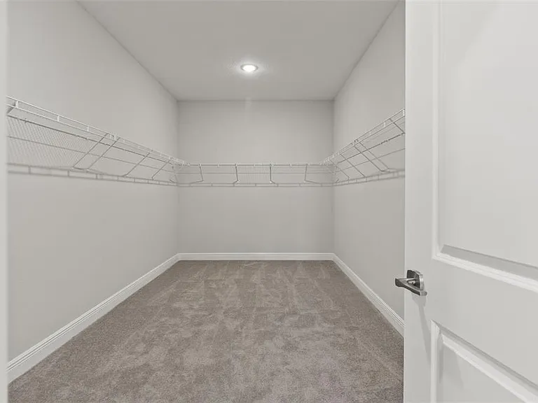10412 Fieldstone Myrtle Way — Photo 43