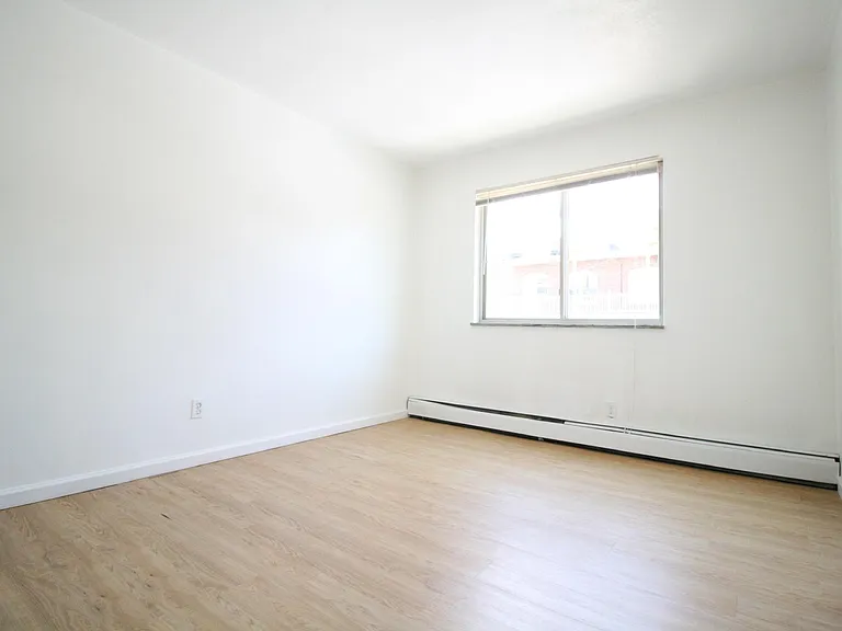 18235 Detroit Ave #206 & 207 — Photo 16