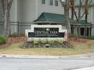 6040 Westgate Dr #203-1, Orlando, FL 32835