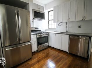 1731 Linden St #6P, Ridgewood, NY 11385