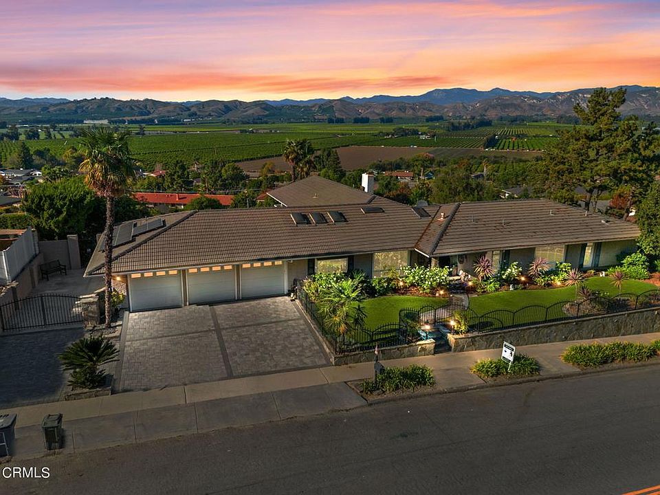 1st image of 1041 Deseo Ave