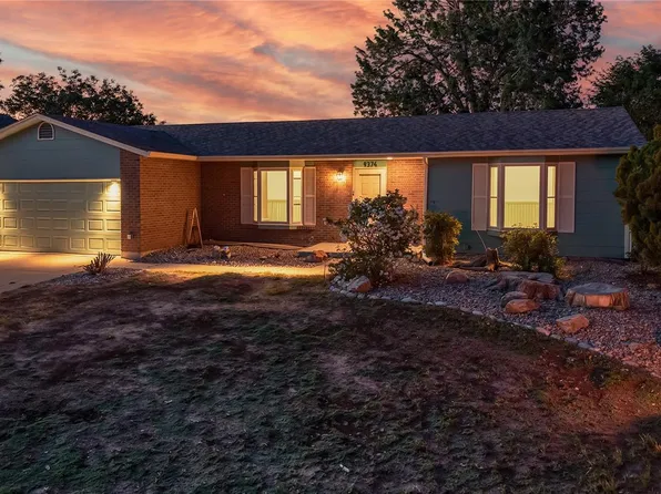 9374 Bellaire Street, Thornton, CO 80229
