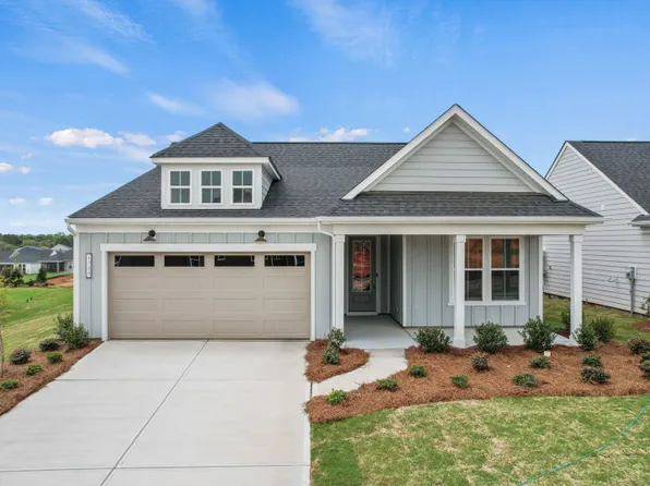 1726 Riverbend Ave, Belmont, NC 28012