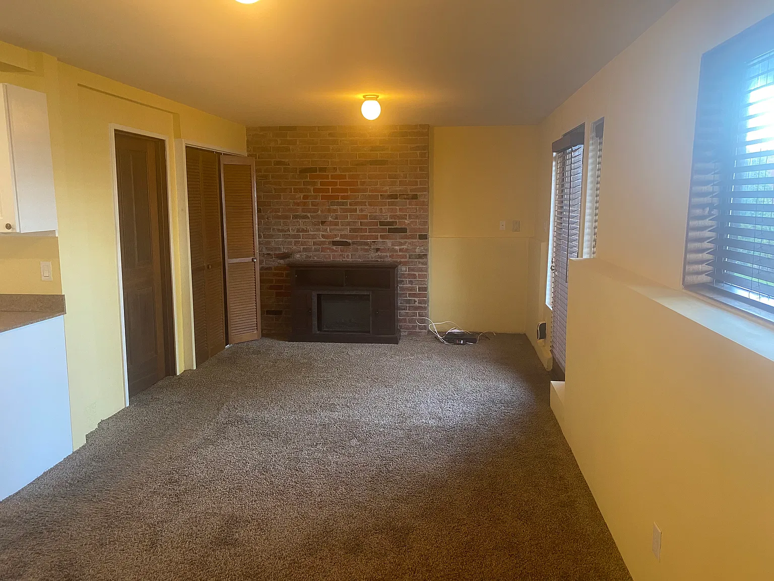 SW 292nd St, Federal Way — Photo 2