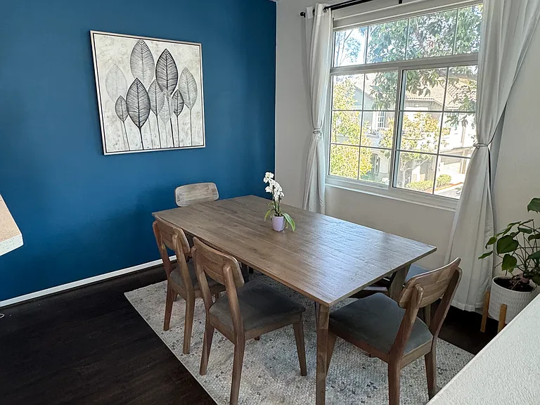 12488 Heatherton Ct #46 — Photo 4