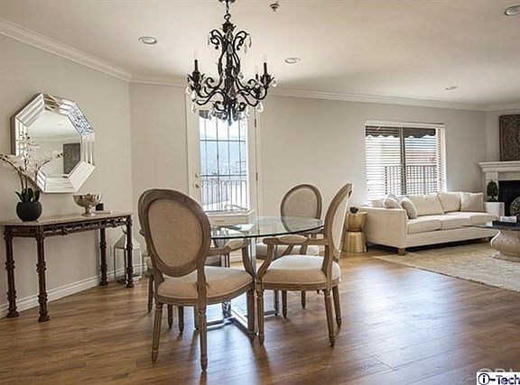 2nd image of 2435 Florencita Ave Unit 302