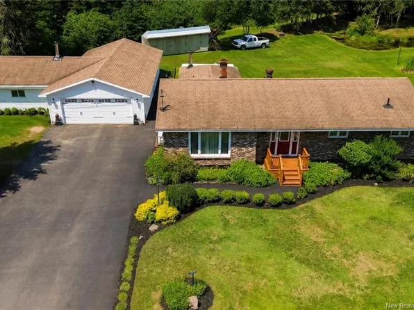 109 Belleisle Rd, Norton, NB E5T 1S7