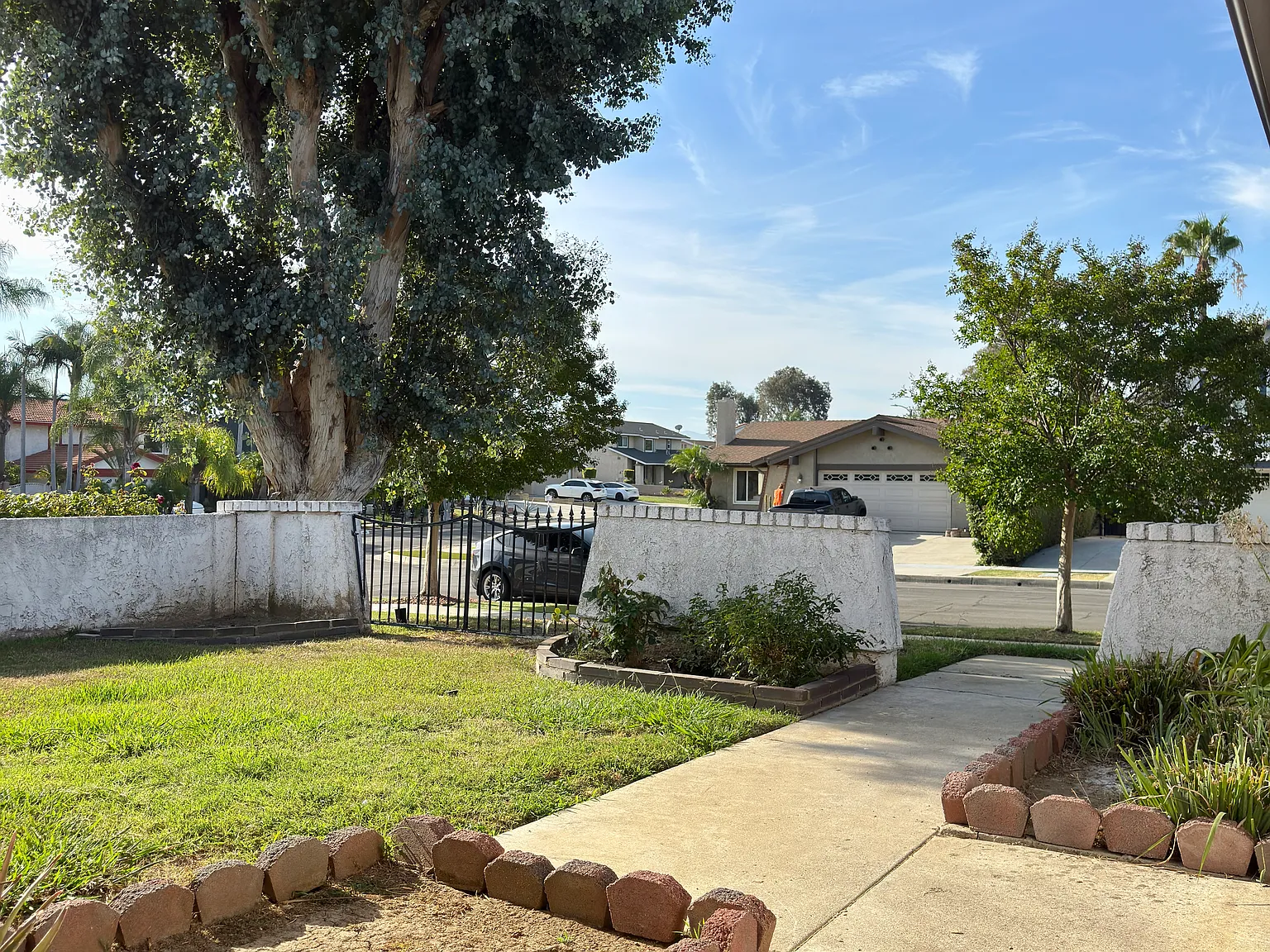 3 bed, 1554 sqft, $3,400 — Photo 4