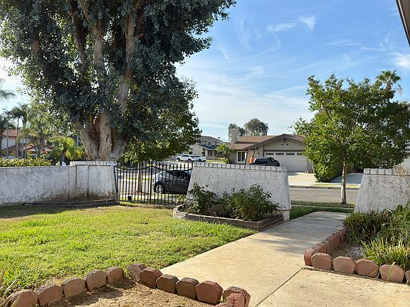 4th image of 3958 Driftwood St