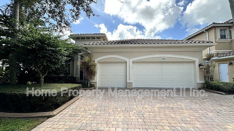 1st image of 5731 SW Bald Eagle Dr