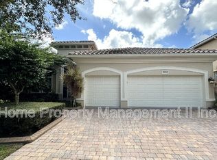 5731 SW Bald Eagle Dr, Palm City, FL 34990