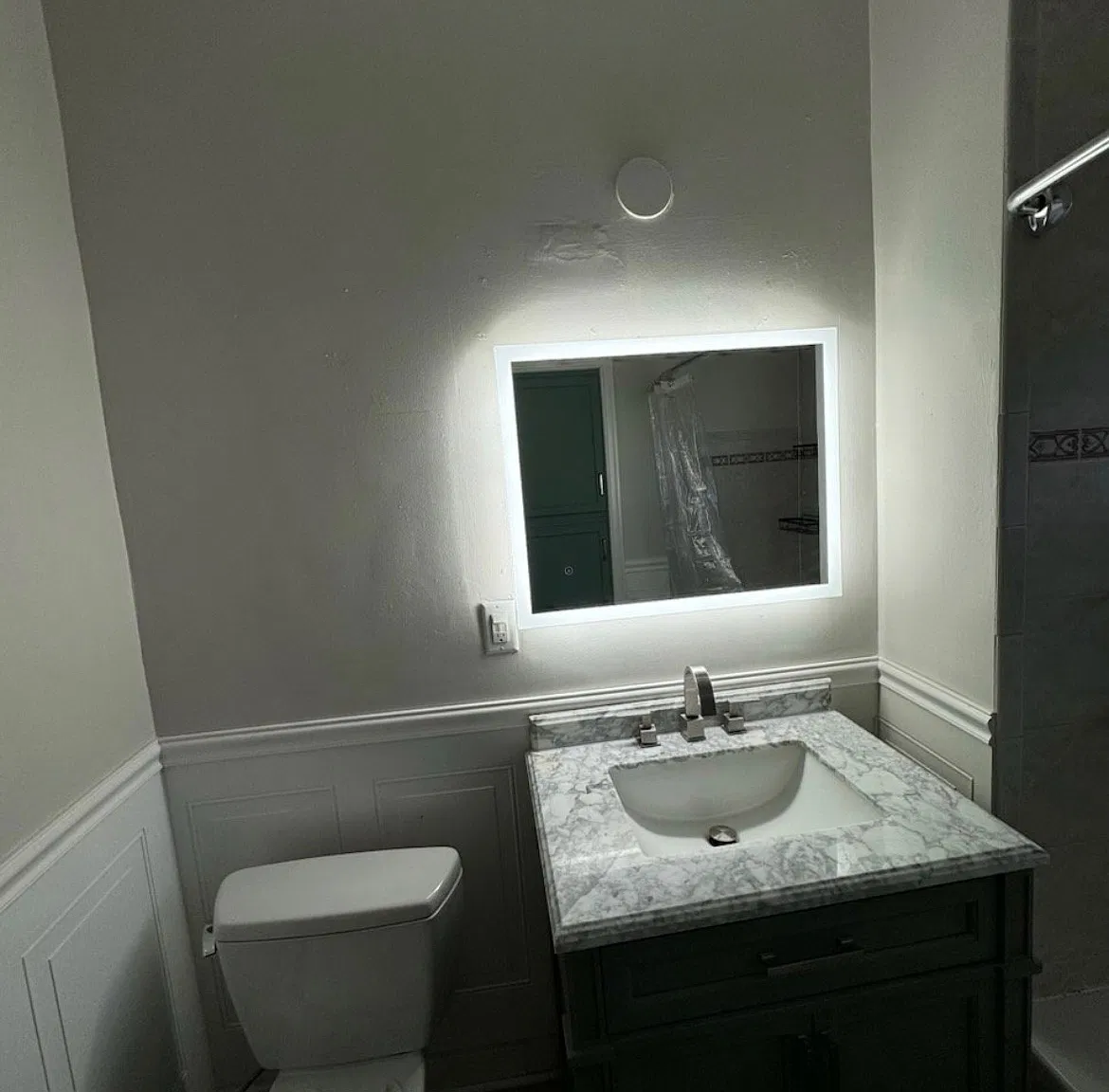3 bed, 1400 sqft, $2,050 — Photo 3