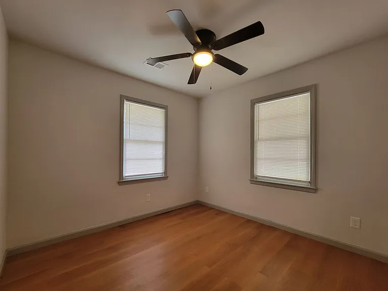 5256 Eubanks Dr — Photo 9