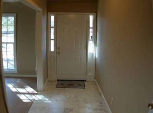109 S Anton Dr, Montgomery, AL 36105