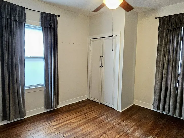 832 Hazel St — Photo 7