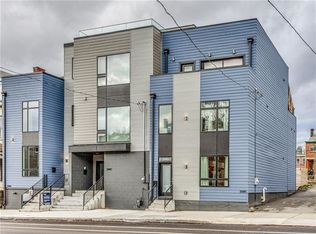 3949 Liberty Ave, Pittsburgh, PA 15224