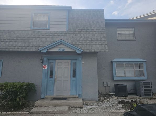 7429 Daniel Webster Dr APT B