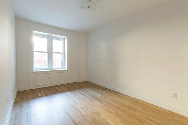 Rented by Owner | media 8