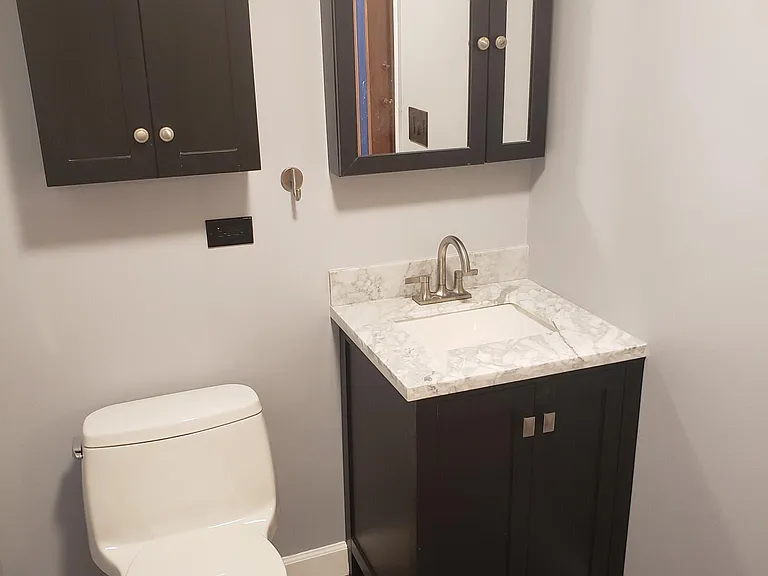 1455 W Leland Ave #1 — Photo 3