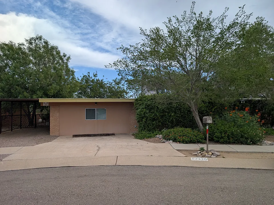 17715 S Placita De Laton