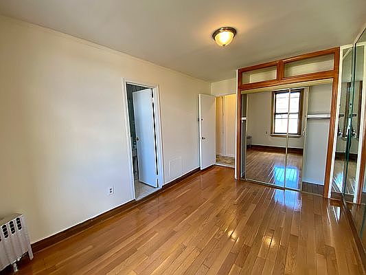 3rd image of 53 Church Ave #4F