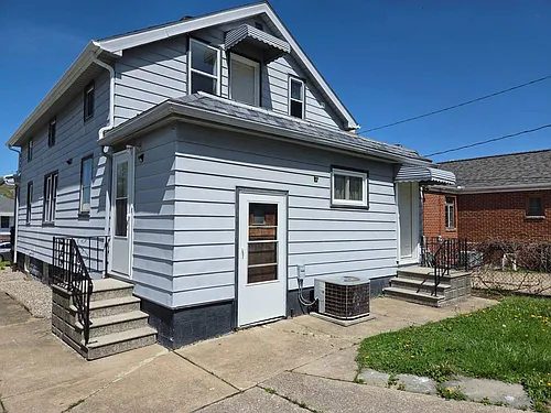 3027 Fortune Ave Photo 1