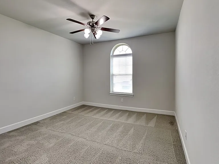 13660 Diamond Grove Ln — Photo 13