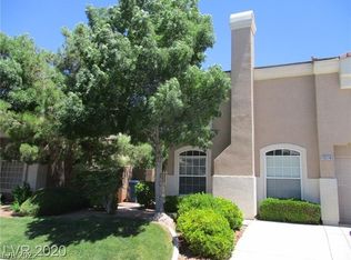 10174 Quaint Tree St, Las Vegas, NV 89183