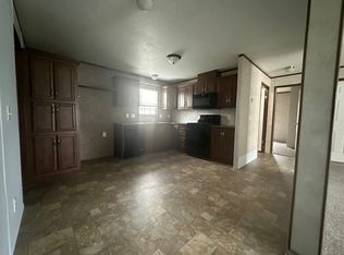 7360 Morrcrest Ln, Flushing, MI 48433