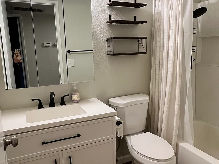 5513 Shaver Ct — Photo 10