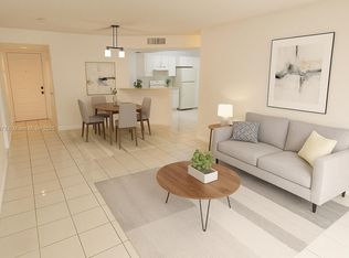 9001 Wiles #1033, Pompano Beach, FL 33067