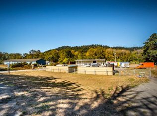 1471 Eeloa Ave, Rio Dell, CA 95562