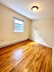 Rented by Luxian International Realty LLC