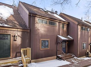 13 Brainard Ridge Rd, Windham, NY 12496
