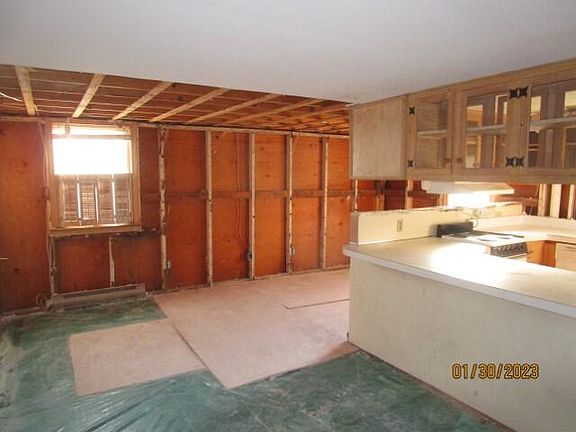 4th image of 111 School Street #1