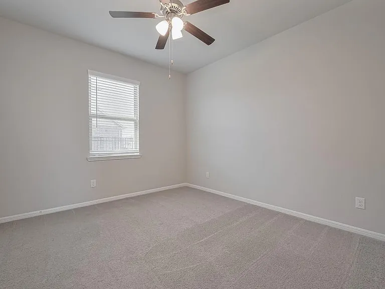 101 Eliana Shores Dr — Photo 26