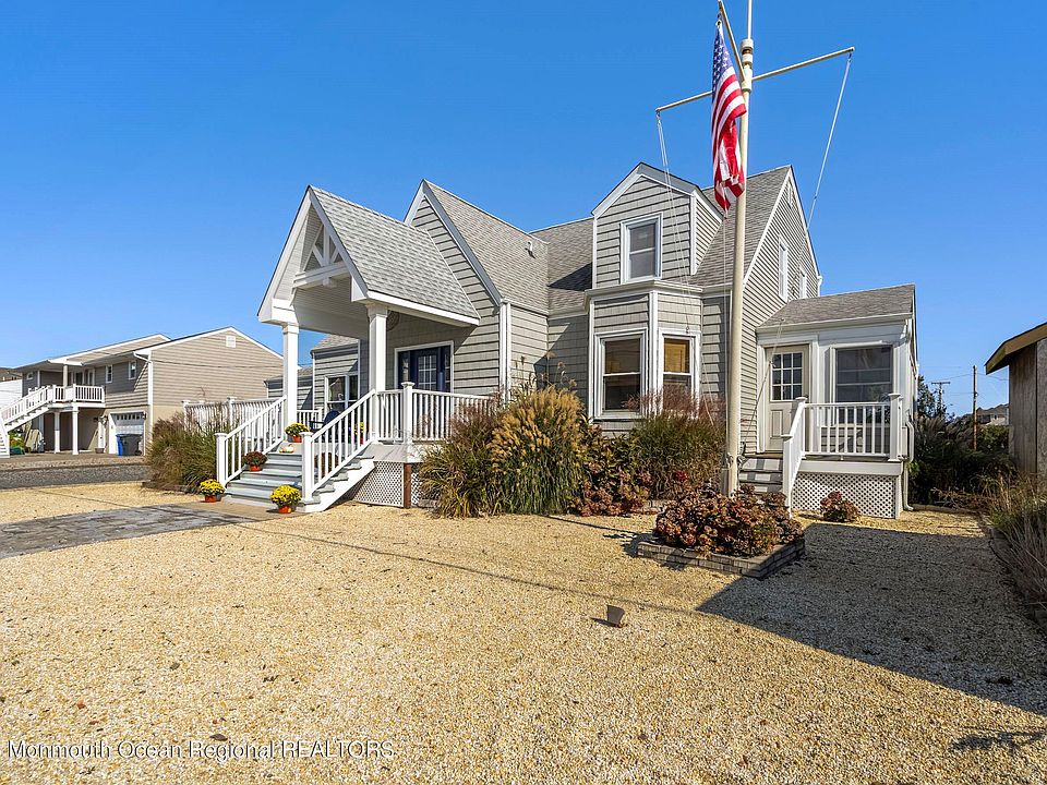 141 Waldron Road, Toms River, NJ 08753 Zillow