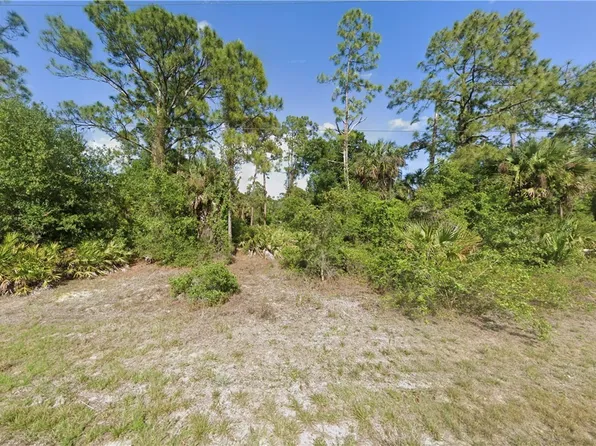 165 Birch Ave S, Lehigh Acres, FL 33974