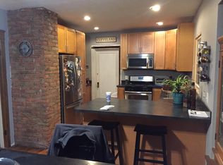 17718 Franklin Ave, Lakewood, OH 44107