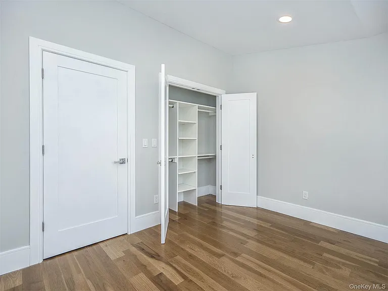 15 Dunes Ln #B — Photo 26