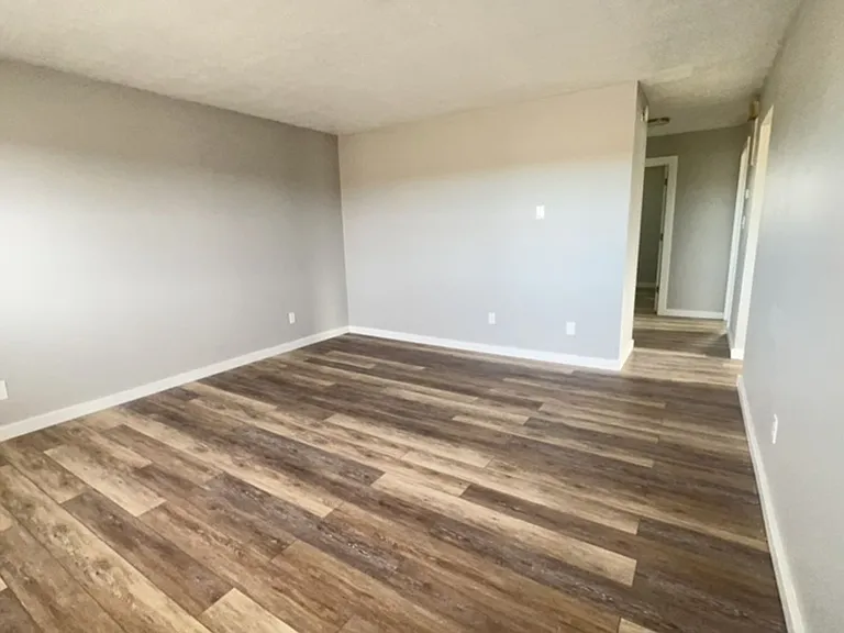 Ashwood Acres — Photo 35